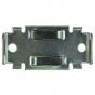 Omron R99-07G5D