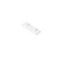OMRON R9911 Bracket