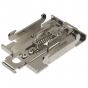 Omron R9912FORG3NA Relay