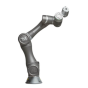 OMRON RT6-0007002 Device