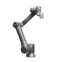 OMRON RT6-0109011 Device