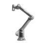 OMRON RT6-1111301 Device