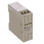OMRON S3D2-CK-US Device