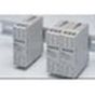 OMRON S3D2CKBUS Sensor