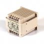 Omron S82K-05024 Switch