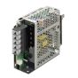 OMRON S8FS-G05005CD Device