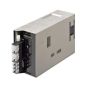 OMRON S8FS-G60024C Device