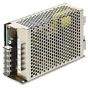 OMRON S8JCZS05024CAC2 Power Supply