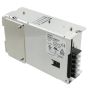 OMRON S8JXG10005CD Power Supply