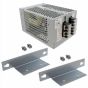 OMRON S8JXG30024C Power Supply