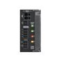 OMRON S8V-CP0424S Device
