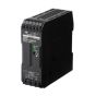 OMRON S8VK-G03012 Device