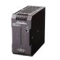 OMRON S8VK-G24048 Device