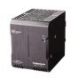 OMRON S8VK-G48048 Device