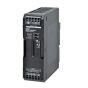 OMRON S8VK-S24024 Device