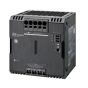 OMRON S8VK-WA96024 Device