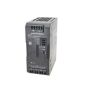 OMRON S8VK-WB24048 Device