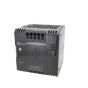 OMRON S8VK-WB96024 Device