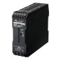 OMRON S8VKG06012 Power Supply