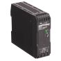 OMRON S8VKG06024 Power Supply