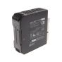 OMRON S8VKG12024400 Device