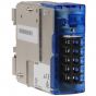 Omron S8VM-01524AD Power Supply