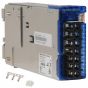 Omron S8VM-10024AD Power Supply