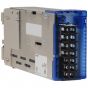 Omron S8VM-15012CD Switch