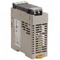 Omron S8VS-06024B Switch