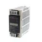 OMRON S8VS-09024AP Device