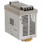 Omron S8VS-18024 Switch