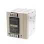 OMRON S8VS-24024AP Device