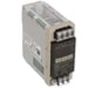OMRON S8VS12024AP Power Supply