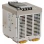 Omron S8VS-24024A Switch