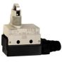 OMRON SHLQ2255 Switch
