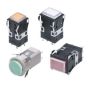 Omron SLL-14 Lamp