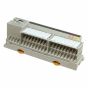 OMRON SRT2MD16T1 Device