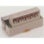 OMRON SRT2ROC16 PLC