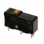 Omron SS-01T Switch