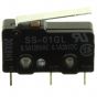 Omron SS-01GL Switcher