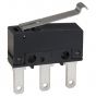 OMRON SS-01GL13PT Device
