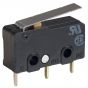 OMRON SS-01GLD Device