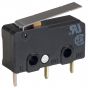OMRON SS-01GLD Device