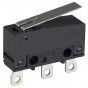 Omron SS-01GLP Switch