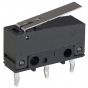 OMRON SS-01GLPB Device