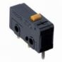 Omron SS-10GL111 Switch