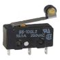 Omron SS-10GL2 Switch