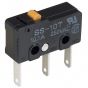 Omron SS-10T Switcher 