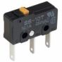 Omron SS-1GL13-F-4 Switch