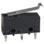 OMRON SS-3GL13PT Device